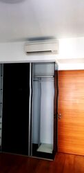 Altez (D2), Apartment #549736141